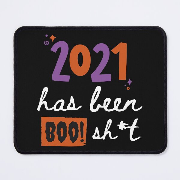 Item preview, 2021 has been boo!sh*t designed and sold by aniicreates.