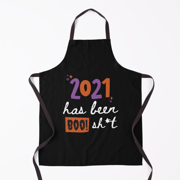 Item preview, 2021 has been boo!sh*t designed and sold by aniicreates.
