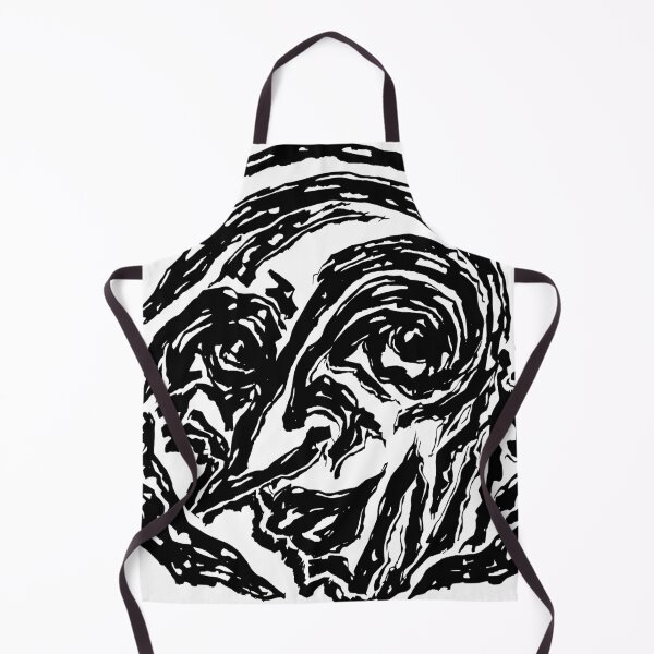 Item preview, In Anticipation designed and sold by Bara AlArfaj.