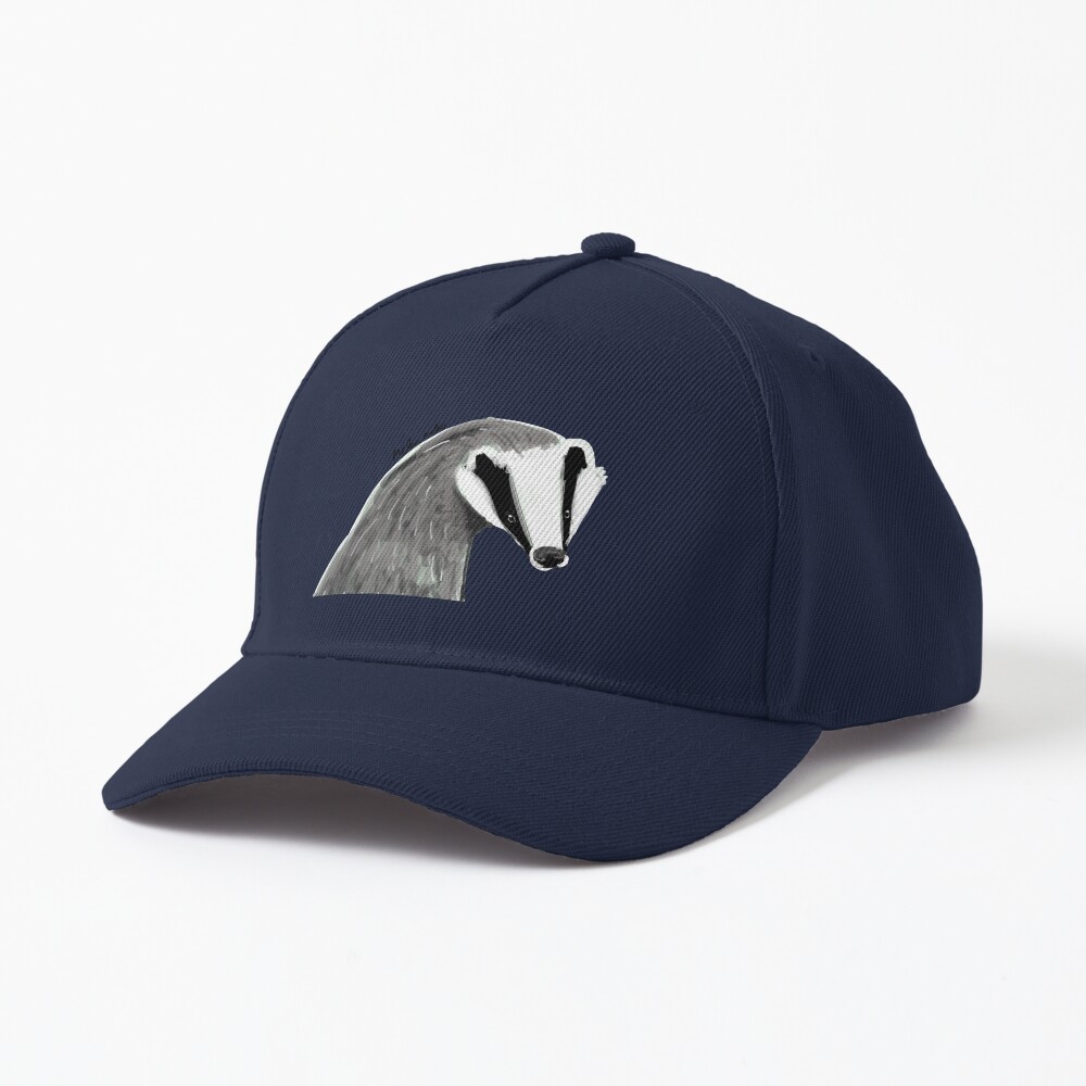 Item preview, Baseball Cap designed and sold by belettelepink.