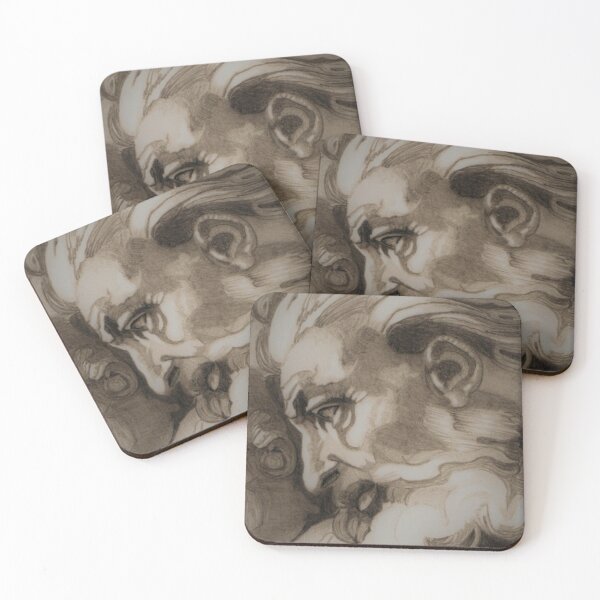 Item preview, After the Masters designed and sold by angipangi7.