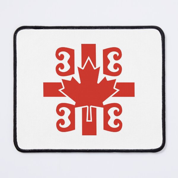 Item preview, Kanadski Srbi  Majica - Serbian Canadians Tee designed and sold by TinThor.