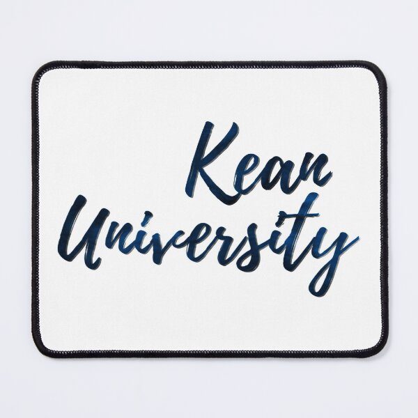 Item preview, Kean University (3) designed and sold by ConceptualClub.