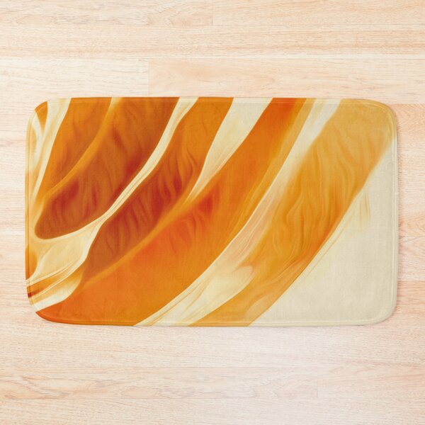 Item preview, Dry Leaves designed and sold by fatenanwar.