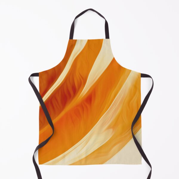 Item preview, Dry Leaves designed and sold by fatenanwar.