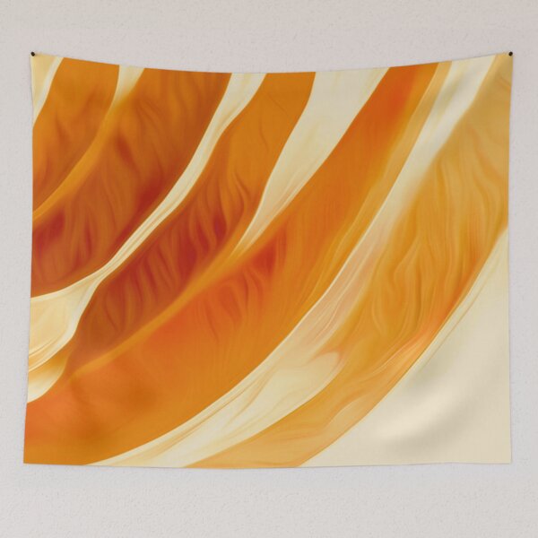 Item preview, Dry Leaves designed and sold by fatenanwar.