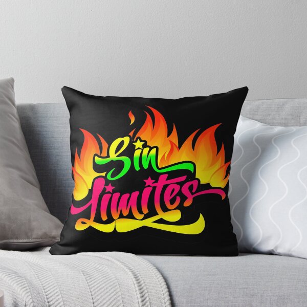 Item preview, Unlimited designed and sold by Inedito526.