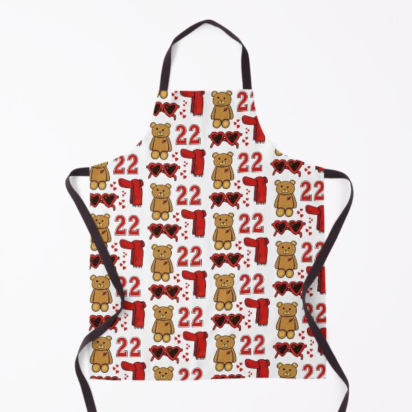 Item preview, Red Sticker Pack designed and sold by abigailj-art.