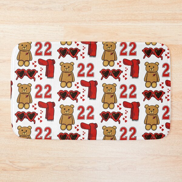 Item preview, Red Sticker Pack designed and sold by abigailj-art.