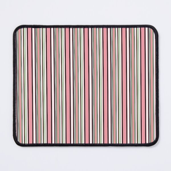 Item preview, Watermelon stripes designed and sold by Lynn  Salac-Gamit.