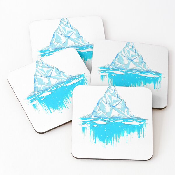 Item preview, The melting designed and sold by kharma zero.
