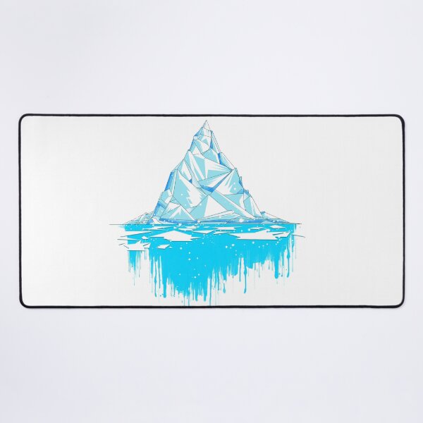 Item preview, The melting designed and sold by kharma zero.