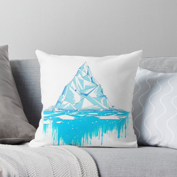 Item preview, The melting designed and sold by kharma zero.