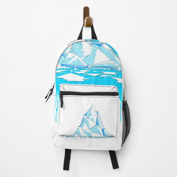Item preview, The melting designed and sold by kharma zero.