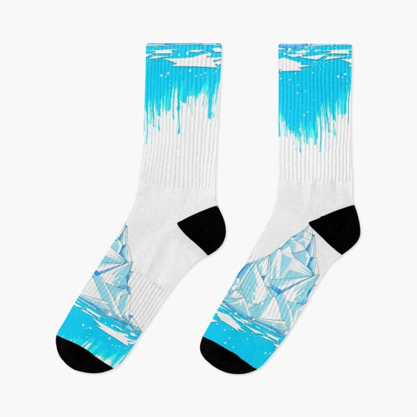 Item preview, The melting designed and sold by kharma zero.