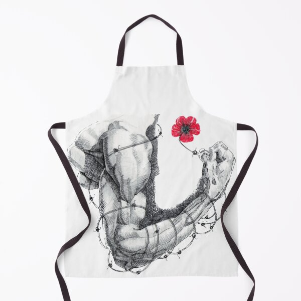 Item preview, Lest we Forget........... designed and sold by angipangi7.