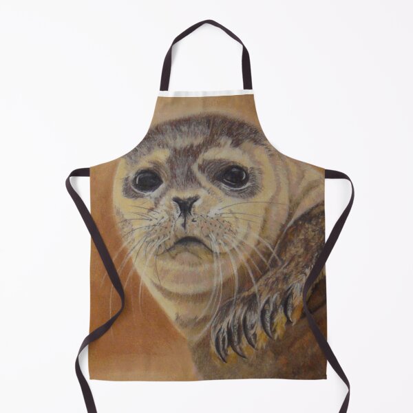 Item preview, where'd you go? designed and sold by angipangi7.