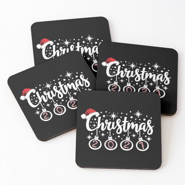 Item preview, Merry Christmas 2021 designed and sold by Lulaggio.