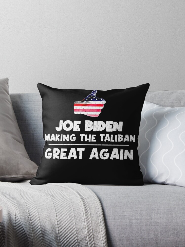 https://ih1.redbubble.net/image.2688550212.6501/throwpillow,small,750x1000-bg,f8f8f8.jpg