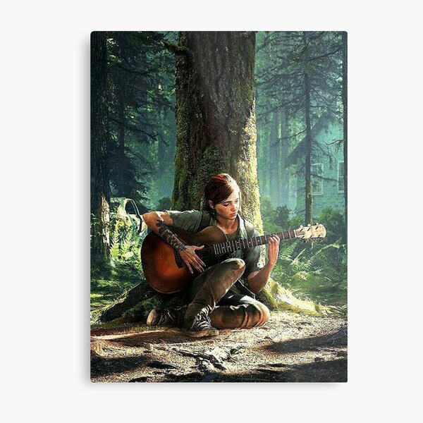 Last of Us, ps4, art, game, playstation, ps5, fireflies, hbo, logo, xbox, the  last of us, HD phone wallpaper