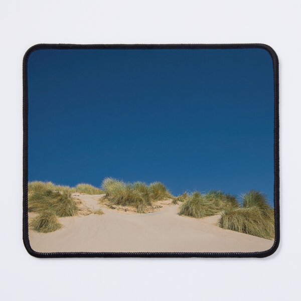 Item preview, Simply Beautiful! designed and sold by Violaman.