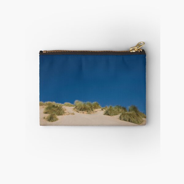Item preview, Simply Beautiful! designed and sold by Violaman.
