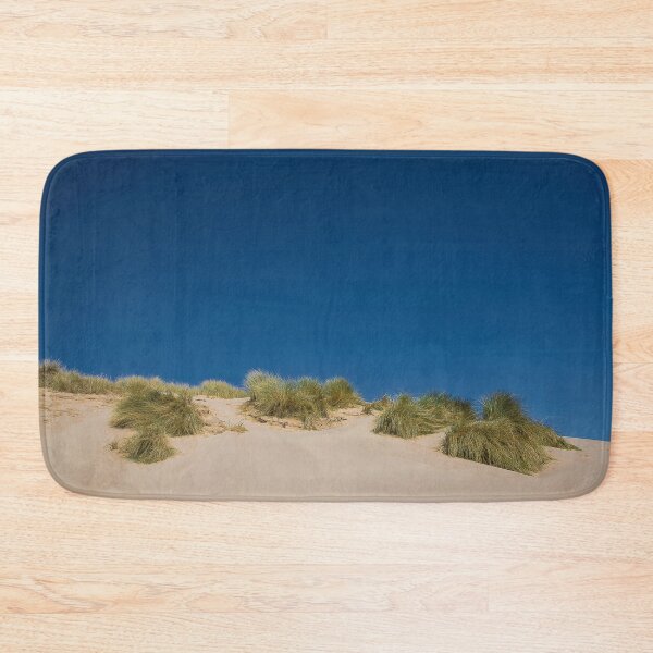 Item preview, Simply Beautiful! designed and sold by Violaman.
