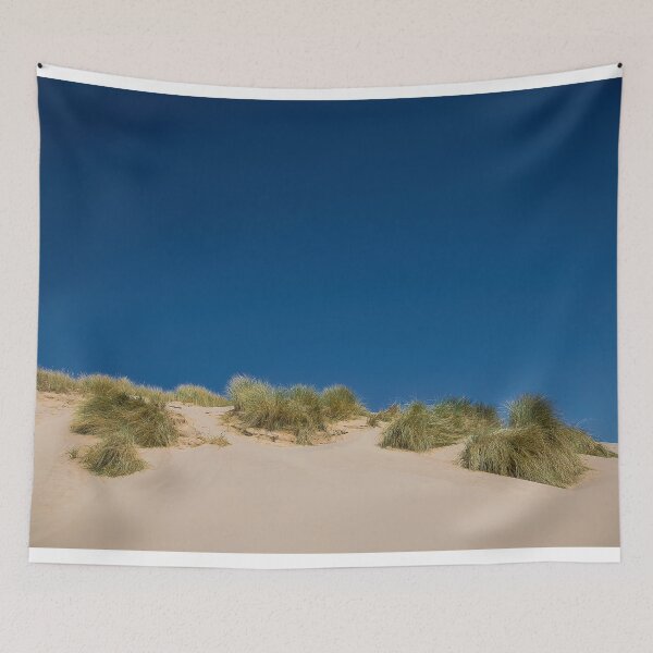 Item preview, Simply Beautiful! designed and sold by Violaman.