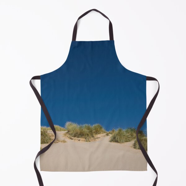 Item preview, Simply Beautiful! designed and sold by Violaman.