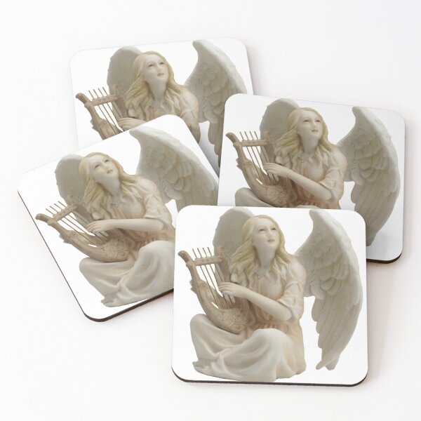 Item preview, Marble made design of a fairy....!! designed and sold by VIVEK KUMAR RAI.