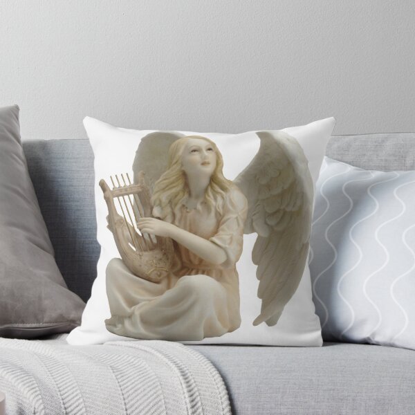 Item preview, Marble made design of a fairy....!! designed and sold by VIVEK KUMAR RAI.