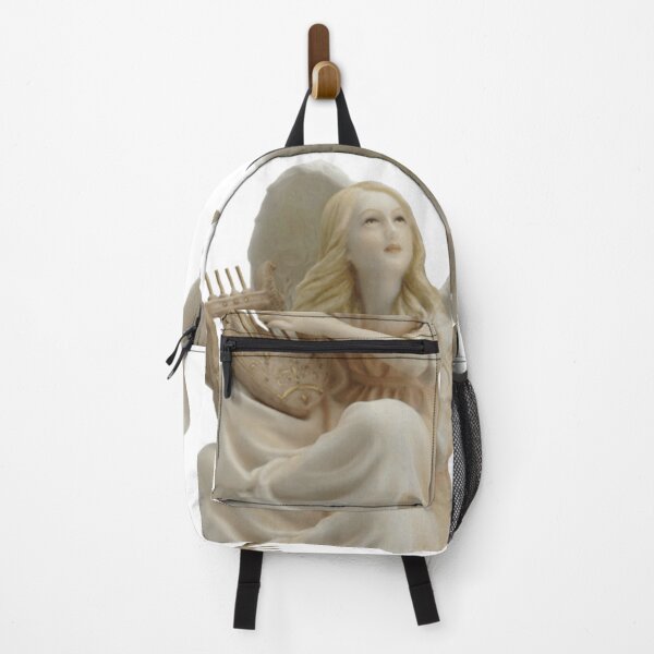 Item preview, Marble made design of a fairy....!! designed and sold by VIVEK KUMAR RAI.