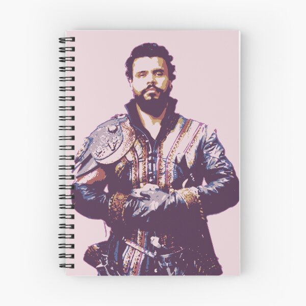 Item preview, Porthos 2 designed and sold by geekery2016.