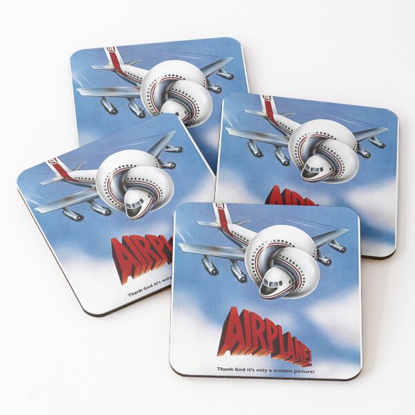 Item preview, AIRPLANE    designed and sold by Mark R  Lang.