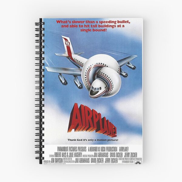 Item preview, AIRPLANE    designed and sold by Mark R  Lang.
