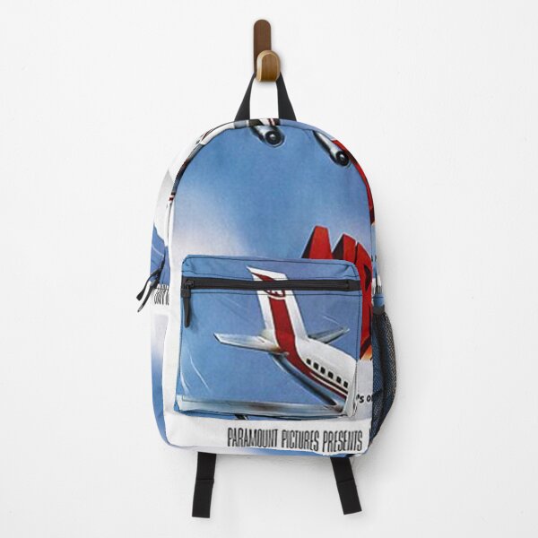 Item preview, AIRPLANE    designed and sold by Mark R  Lang.