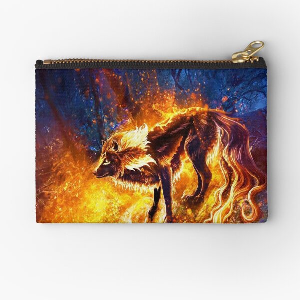 Bolsos de mano: Fondo De Pantalla Lobo | Redbubble Bolsos de mano: Fondo De Pantalla Lobo | Redbubble