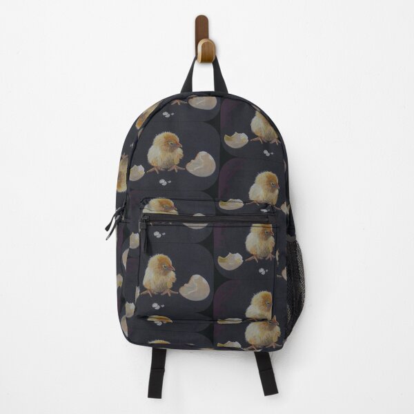 Item preview, Chicken and egg designed and sold by angipangi7.
