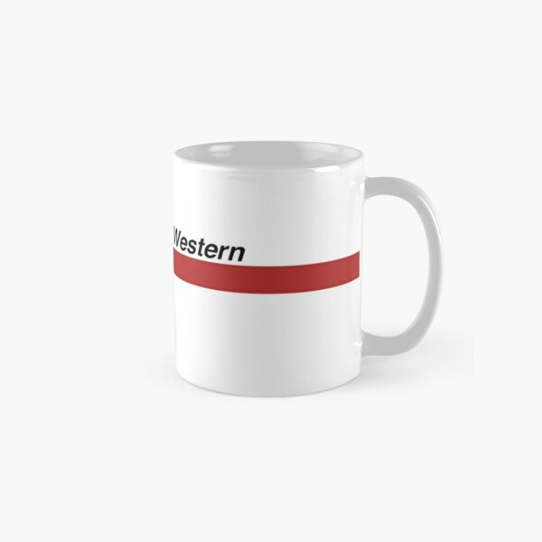 https://ih1.redbubble.net/image.2688568171.6974/mug,standard,x334,right-pad,600x600,f8f8f8.jpg