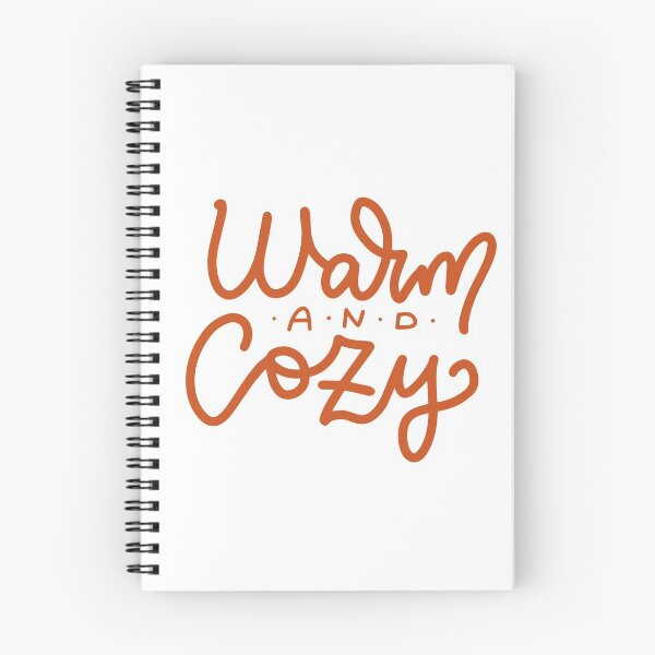 Item preview, quote designed and sold by Ludmila Pokhilko.