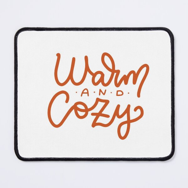 Item preview, quote designed and sold by Ludmila Pokhilko.