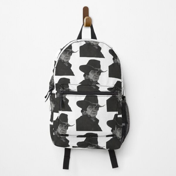 Item preview, The Man in Black........ designed and sold by angipangi7.