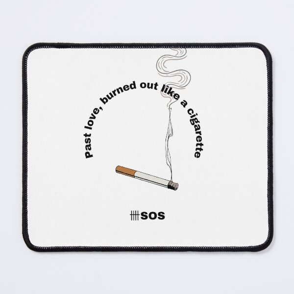Item preview, Best Years 5sos designed and sold by thashmiii.