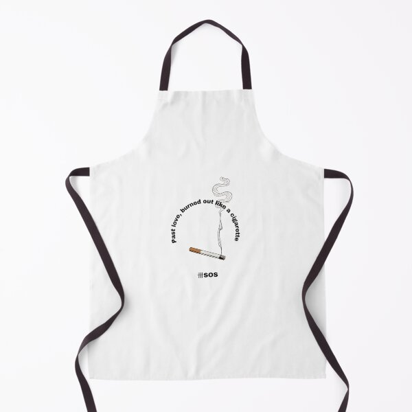 Item preview, Best Years 5sos designed and sold by thashmiii.