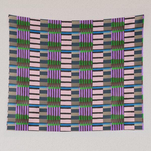 Item preview, Vexilloid of the Old Prussian Samuddi people designed and sold by thalasson.