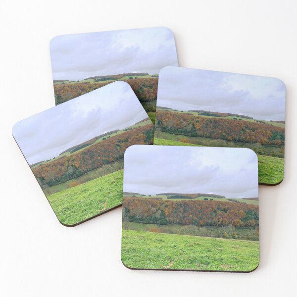 Item preview, Swanbourne designed and sold by GOOSussexPrints.