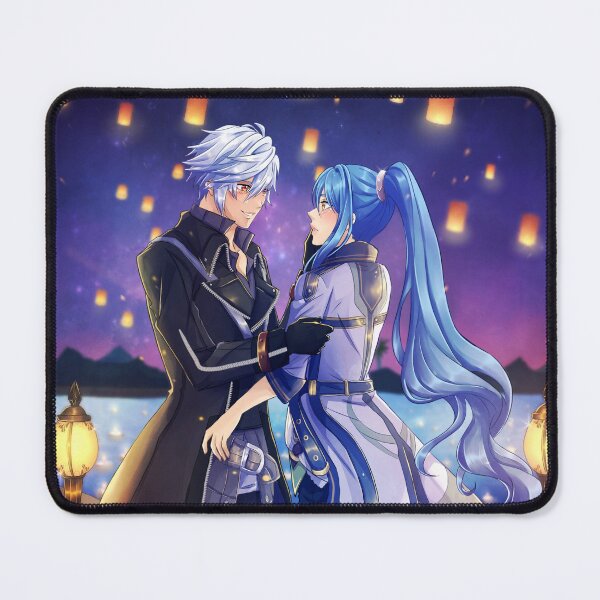 Item preview, Rean/Laura designed and sold by Iwonn.