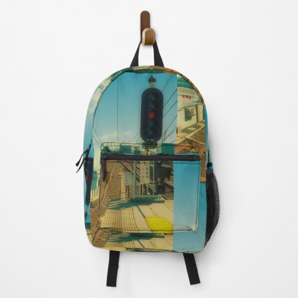 Item preview, Train station designed and sold by Akira-31.