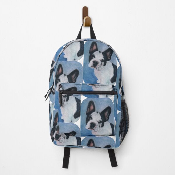 Item preview, It wasn't me! :o( designed and sold by angipangi7.