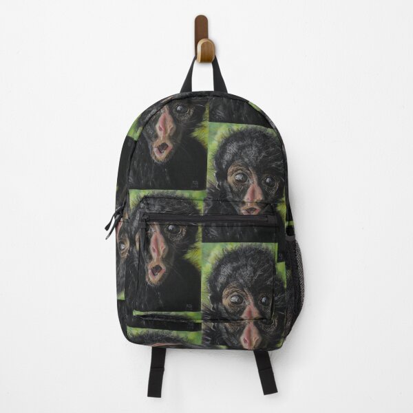 Item preview, She said WHAT!!!! :o) designed and sold by angipangi7.